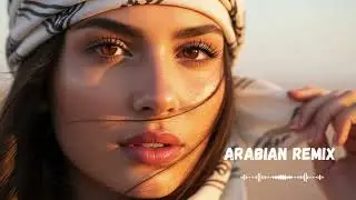 🔥 Habibi Remix 2026 | Best Arabic Love & Chill Vibes Mix
