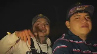 INTRO - Pelon El Del Dembow Pesao