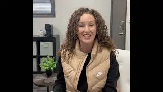Is the Wichita Housing Market Crashing? (December 2025 Market Update)