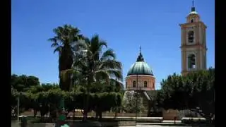 MANA -  YA ME VOY