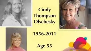 Granger class of 1974 gone but not forgotten