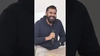 టైగర్ ఆఫ్ మార్షెల్ ఆర్ట్స్ అనే బిరుదు తీసుకున్న తొలి తెలుగు వ్యక్తి మన జనసేనాని దట్ ఈజ్ పవన్ సార్ 💖