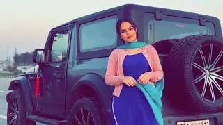 New Hindi sad song heart touching song lofi rverb song mind relax song@Hindi lofi sad song