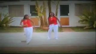 Anita & Gitolla