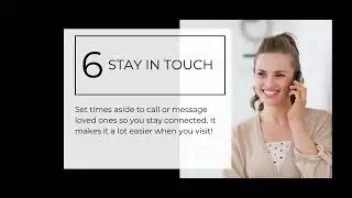 Hello and thank you for Reaching Out Star 6 Sigma Global College of Workforce Development