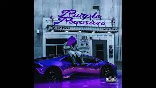Icewear Vezzo - Supreme (Instrumental)