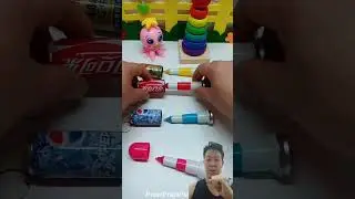 #toys #funny #comedy #art #candy #niteshtiwari #tiwarifact #mainan #haveitoldyoulatelythatiloveyou