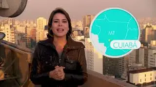Entenda como a invers&atilde;o t&eacute;rmica agrava a polui&ccedil;&atilde;o
