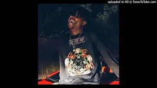 playboi carti - dothatshit! rage remix