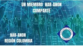 ADMIRACI&Oacute;N Y RESPETO POR MI SER QUERIDO ADICTO
