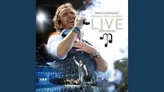 Binnen (Live)