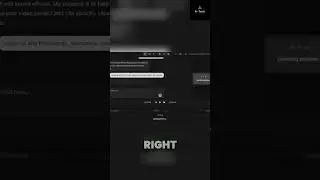 Gling & Click: The Ultimate Editing Workflow! #shorts