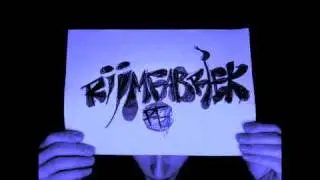 Rijmfabriek - Alcohol verzacht de pijn ( Prod. TEDOBEATS )