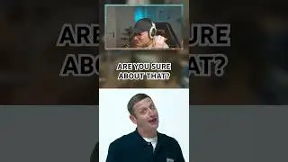 Jesi li SIGURAN u to?! - Djukafps