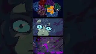 Top 20+1 Upcoming Pixel Art Games 2025 &ndash; Best Indie Pixel RPGs, Platformers & Metroidvanias