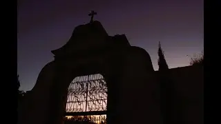 Especial de D&iacute;a de Muertos 2025 | boyblue