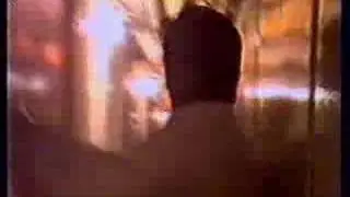 啱聽啱睇譚詠麟 PART-2 (愛情陷阱．愛的替身．少爺威威)