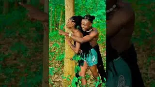 la rumba guerz&eacute; mimi cherie le son complet
