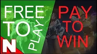 DotA Plus Review (Pay-To-Win or Just different Battle Pass?)