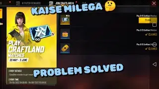 Freefire new event | | How to get blue custom card in Free fire 🔥 #freefire #freefire events