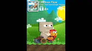 5 item penting untuk para farmer #growtopia #growtopiaindonesia #growtopiagame #growtopias