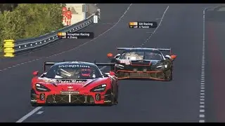 LIVE🔥Elite Racing Team🔥8 Hours of Sebring🔥