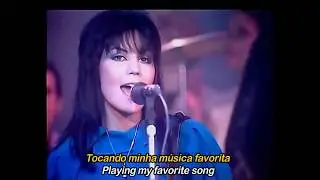 I Love Rock N' Roll - Joan Jett & The Blackhearts (legendado)