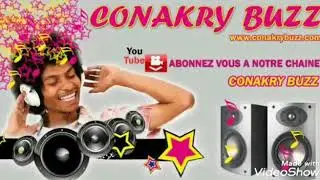 Serpent Engagé 🎤 (Lamou Kappèrè👊) Son Officielle