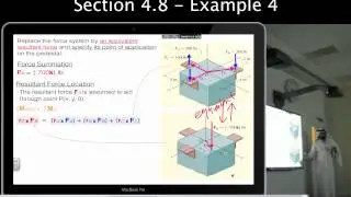 Section 4.8 Example 4