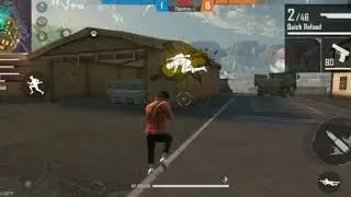 Error..999@ANU GAMER