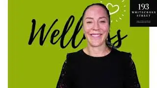 What Makes Our Online Weight Loss Programme Different to all The Others?