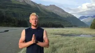 Kasey Walker ANW Audition Video