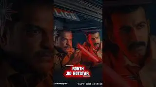 Top 3 Well Made Low Budget Malayalam movies of 2025, Quality contents one time watch #south