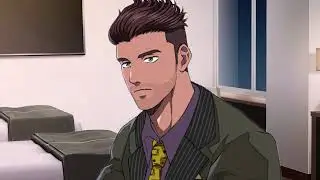 (18+) Exes Assault Valentine Special Promo | Ivaan Agarwal's Route