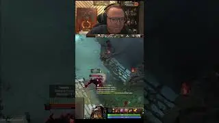 1000-7 #voodoosh #лучшиемоментыдота2 #dota2 #dota2shorts #shorts #dota2highlights