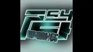choisissez ma musique d'intro ! + remerciment a mon ami gfx