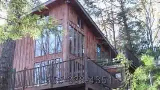 115 Moose Pond Dr Bridgton ME 04009