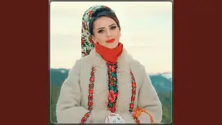 Primul Crăciun