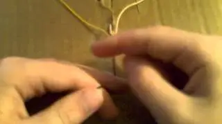 Every1lovesBracelets Contest Entry!!! And tutorial 26