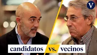 Daniel Sirera (PP): 