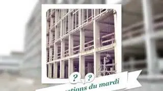 Centre hospitalier de Valence