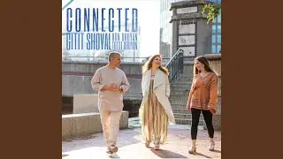 אחת שאלתי (feat. Tutti Druyan)