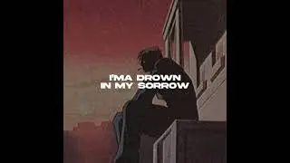 #JuiceWRLD - All Girls Are The Same.