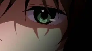 ❋「ＡＭＶ」Remind You ~You're Beautiful~ ❋