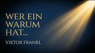 Viktor Frankl: 