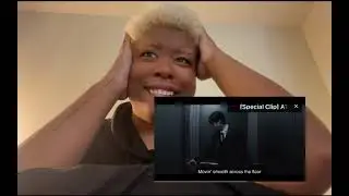 Yunho &mdash; Slide to Me Reaction ( OFFICE HUSBAND YUNHO) 😭crying 
