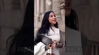 Используй Youtube и Instagram как инструмент заработка