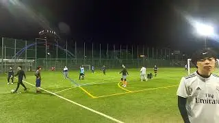 20260117_天王洲②