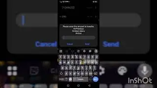 කොහොමද call ගන්න  සල්ලි තව කෙනෙක් phone එකට ශෙයා කරන්නෙ dialog sim වලට 2025