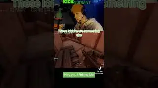 This game is something else.  #insurgencysandstorm #kick #realistic #simulation